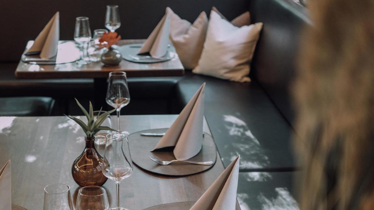 Restaurant & Hotel Engelkeller Memmingen Luaran gambar